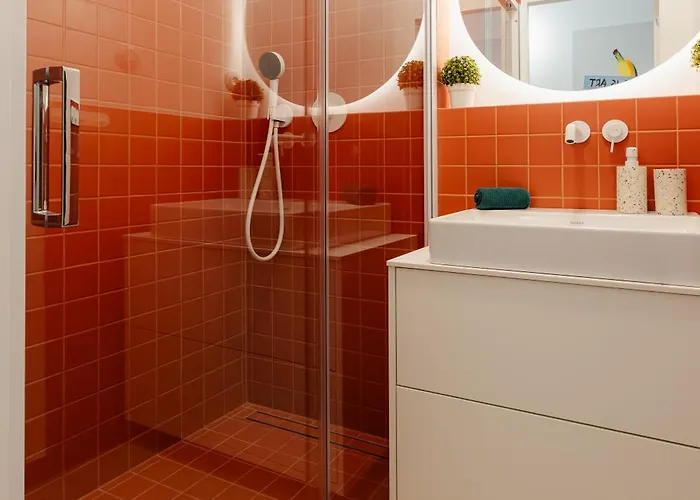 Riverside * 브라티슬라바