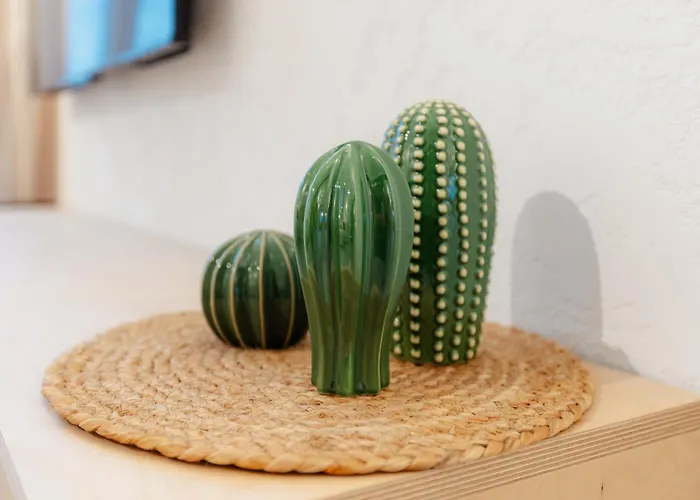 Riverside * Μπρατισλάβα