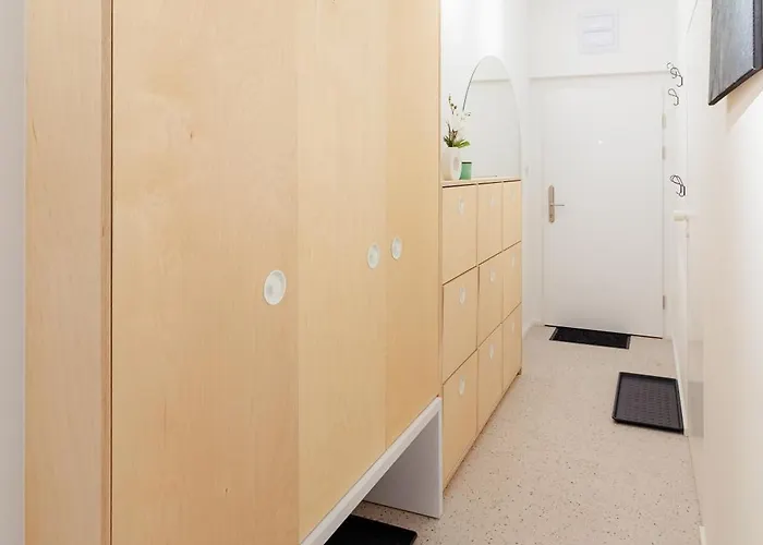 Riverside * 브라티슬라바