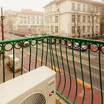 Διαμέρισμα Riverside